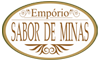 Empório Sabor de Minas